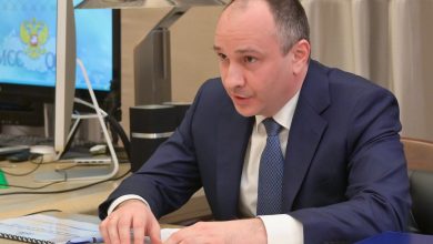 Фото - Кто еще не скидывался? Ковальчук предлагает Беглову и Дрозденко всё-таки поучаствовать деньгами в мусорной реформе