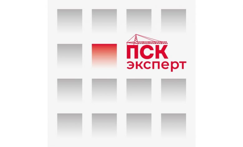 Фото - «ПСК Эксперт»: риелторов предложено лицензировать, а реновацию — отложить до 2024 года