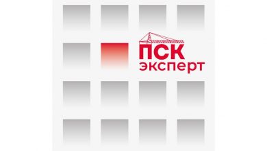 Фото - «ПСК Эксперт»: что заменит субсидированную ипотеку под 0,1%